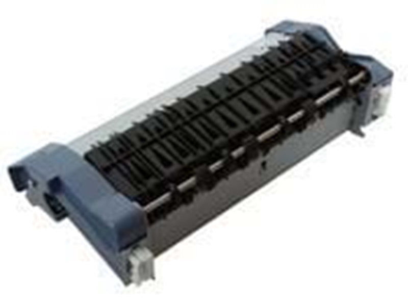 Lexmark fuser kit til vedligeholdelse af printer - Fuser kit für die Warung des Druckers