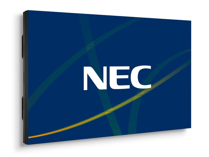 NEC MultiSync UN552V Videowall Display 138,8 cm 55 Zoll