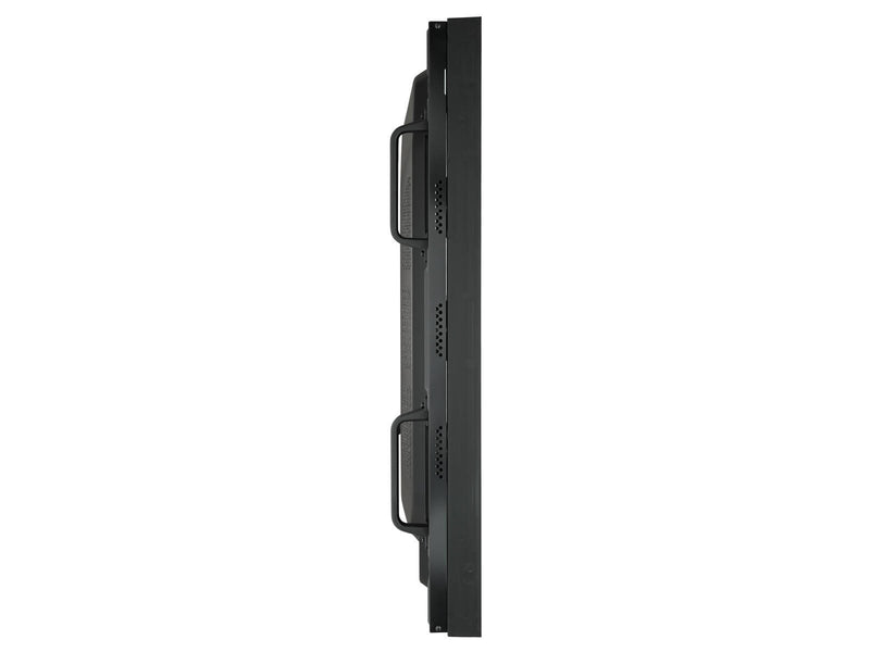 NEC MultiSync UN552V Videowall Display 138,8 cm 55 Zoll
