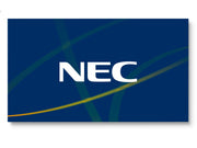 NEC MultiSync UN552 Videowall Display 138,8 cm 55 Zoll