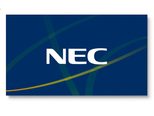 NEC MultiSync UN552 Videowall Display 138,8 cm 55 Zoll