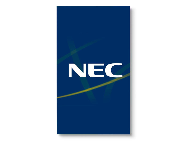 NEC MultiSync UN552 Videowall Display 138,8 cm 55 Zoll