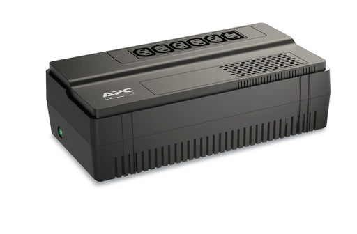 APC BV800I Easy-UPS 800VA Unterbrechungsfreie Stromversorgung