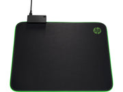 HP Pavilion 400 Gaming Mauspad schwarz