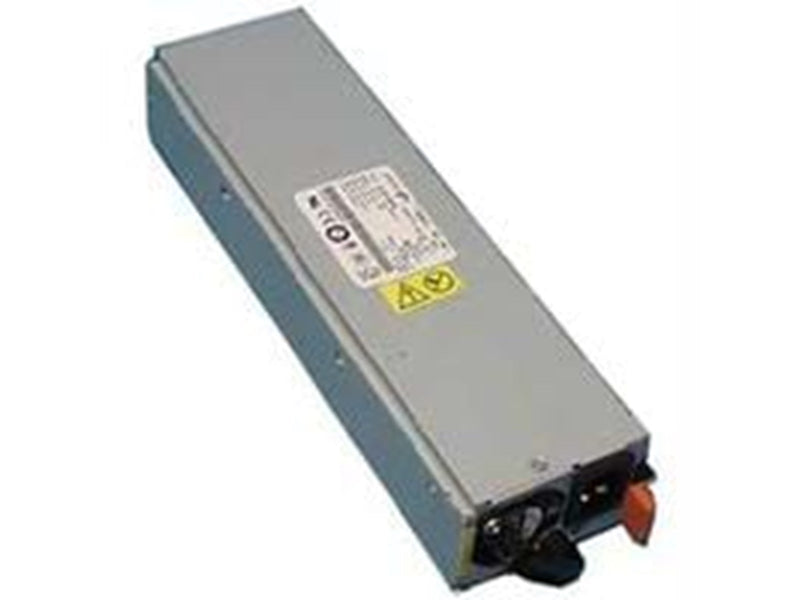 IBM strømforsyning Netzteile - 750 Watt - ATX - 80 Plus Platinium