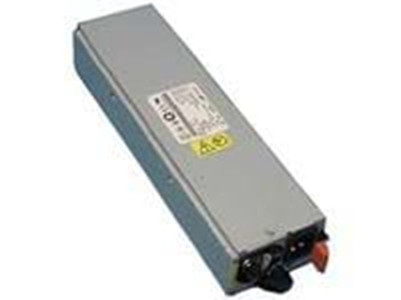 IBM strømforsyning Netzteile - 750 Watt - ATX - 80 Plus Platinium