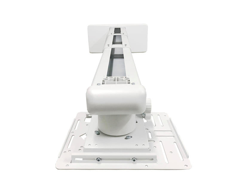 Optoma OWM3000ST Wandhalterung für Kurzdistanzprojektoren