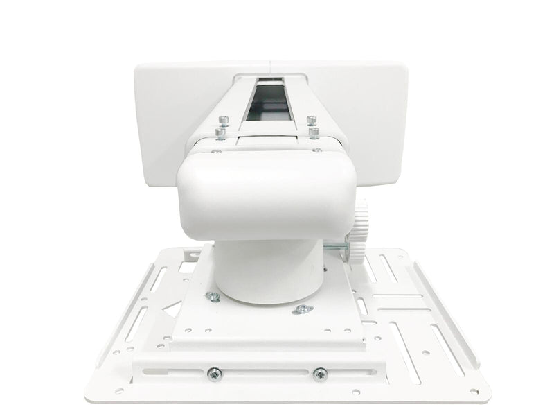 Optoma OWM3000ST Wandhalterung für Kurzdistanzprojektoren