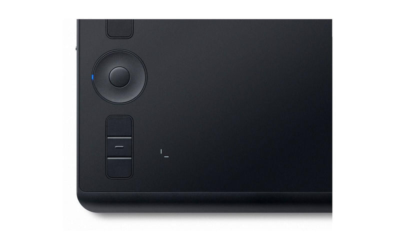 Wacom Intuos Pro Small Grafiktablet