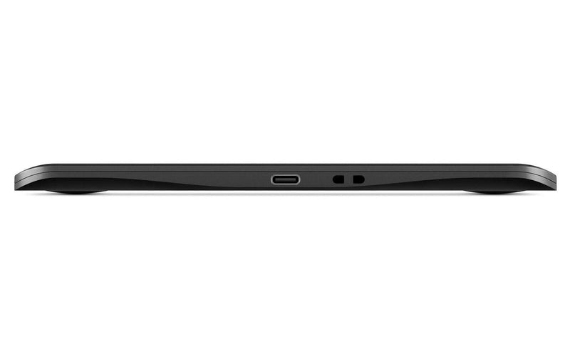 Wacom Intuos Pro Small Grafiktablet