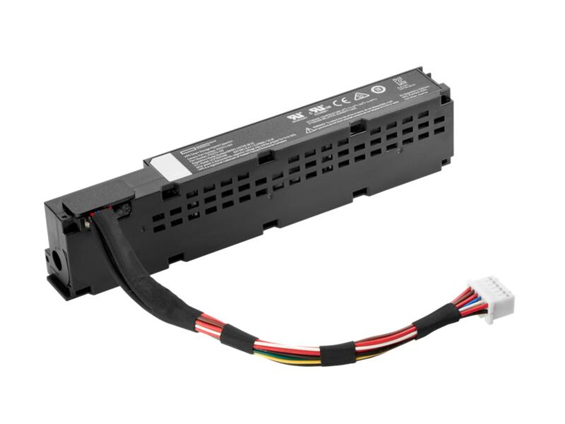 HPE Smart Storage Hybrid Capacitor inklusive 260mm Kabelkit (P02381-B21)