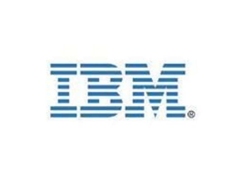 IBM strømforsyning - hurtigstik/redundan Netzteile - 750 Watt - ATX - 80 Plus Platinium