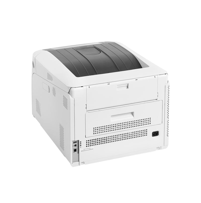 OKI C824n Farblaserdrucker