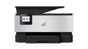 HP Officejet Pro 9019 Tintenstrahl-Multifunktionsgerät
