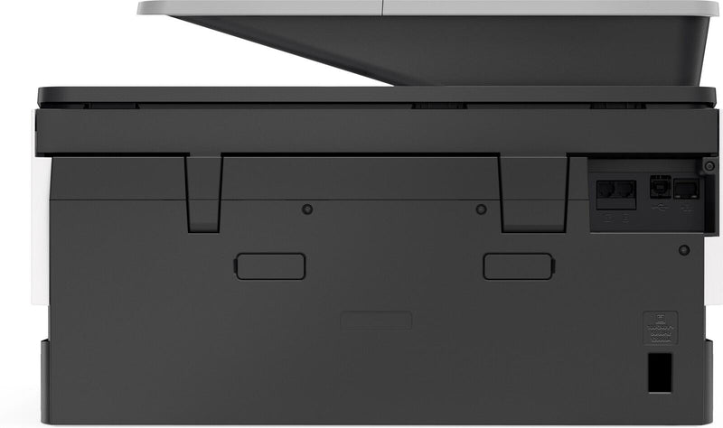HP Officejet Pro 9010 Tintenstrahl-Multifunktionsgerät