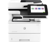 HP LaserJet Enterprise M528z Laser-Multifunktionsgerät s/w