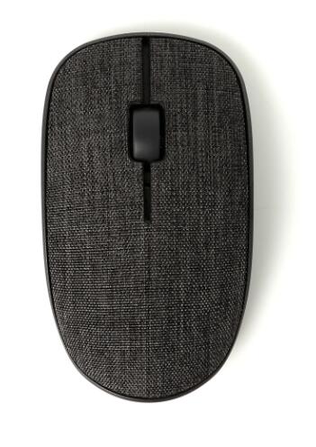 Rapoo M200 Plus - Schwarz