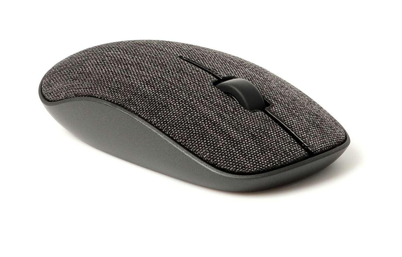 Rapoo M200 Plus - Schwarz