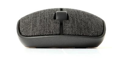 Rapoo M200 Plus - Schwarz