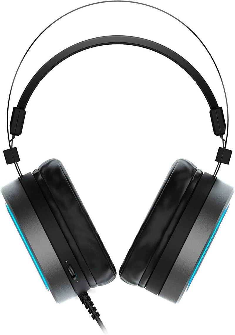 Rapoo VPro VH530 - Schwarz