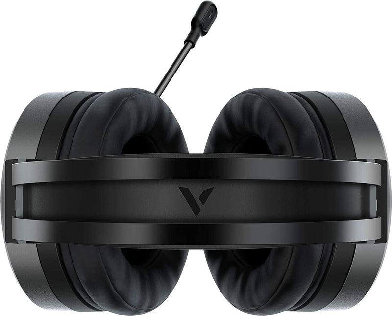 Rapoo VPro VH530 - Schwarz