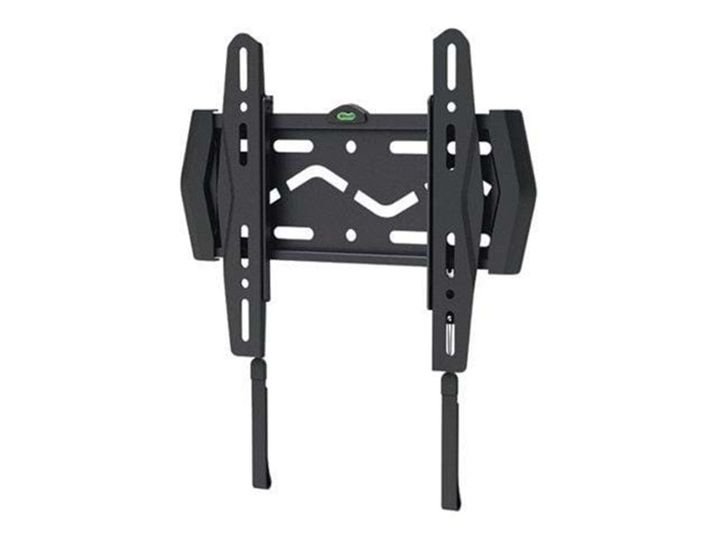 Neomounts LED-W120
