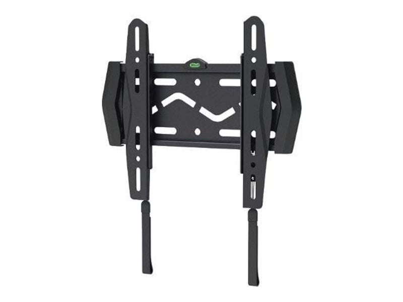 Neomounts LED-W120