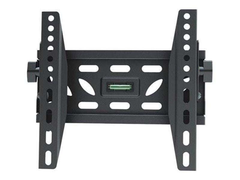 Neomounts LED-W220