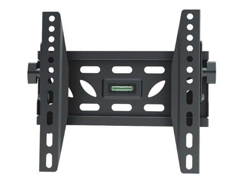 Neomounts LED-W220