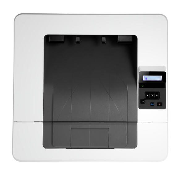HP LaserJet Pro M404dw Laserdrucker s/w