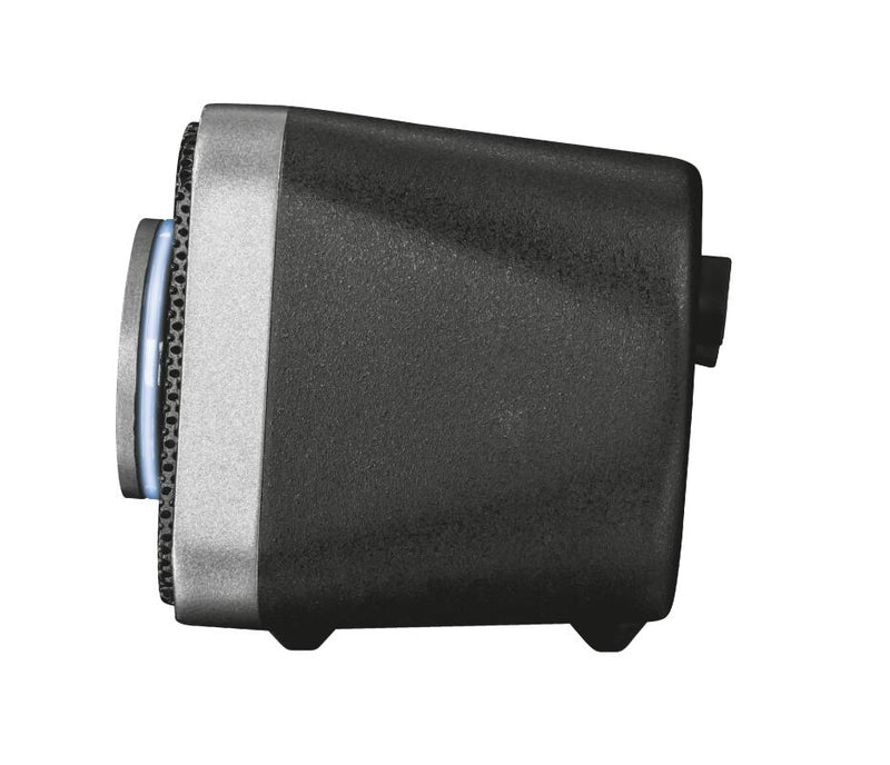 Trust Arys PC-Soundbar - Schwarz