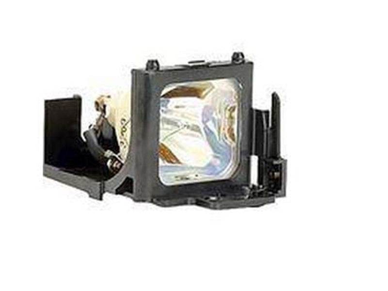 3M Lampe Ersatz Kit