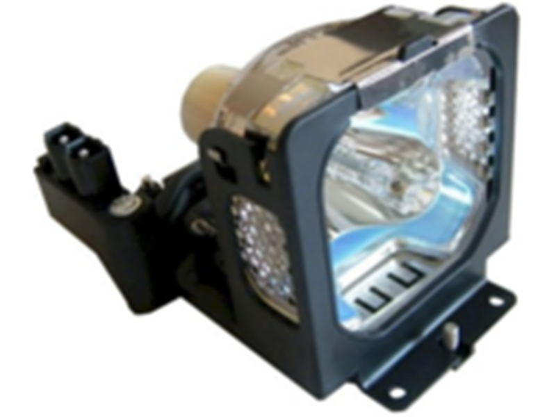 3M Projektorlampe