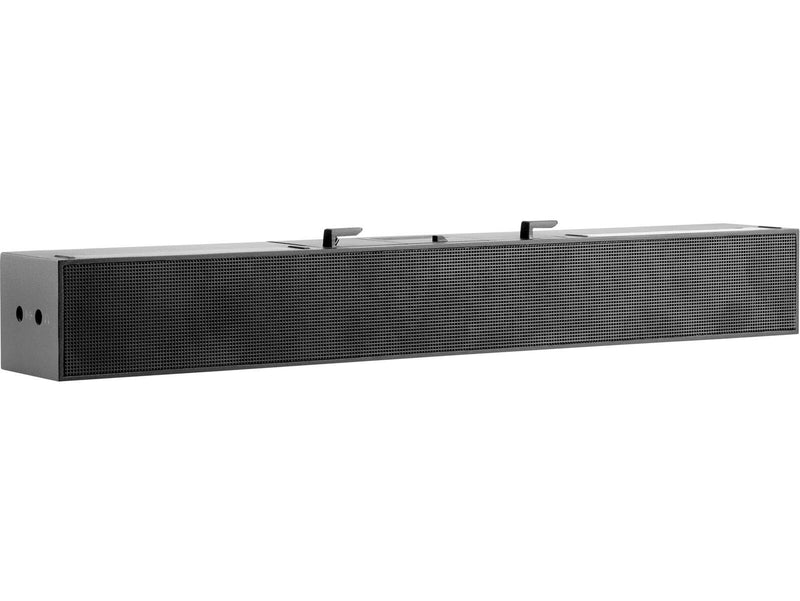 HP S101 Lautsprecherleiste