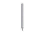 Microsoft Surface Hub 2 / Hub 3 Stift