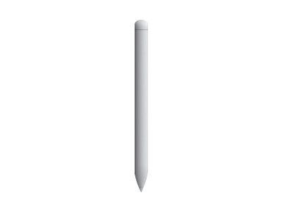 Microsoft Surface Hub 2 / Hub 3 Stift