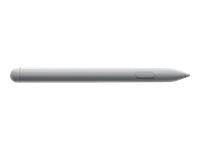 Microsoft Surface Hub 2 / Hub 3 Stift