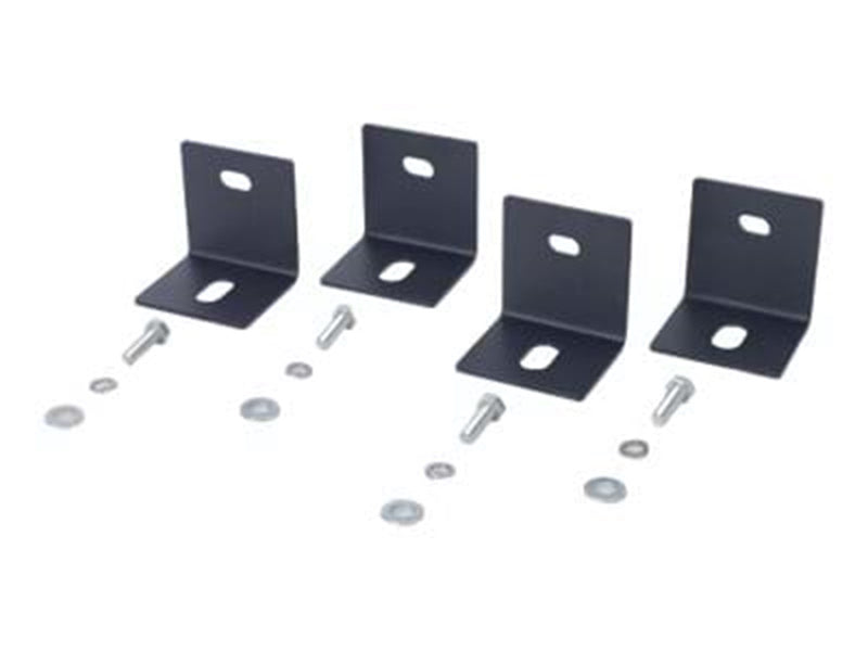 APC NETSHELTER SX BOLT-DOWN Kit