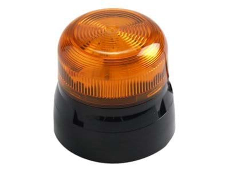 APC Rack BEACON