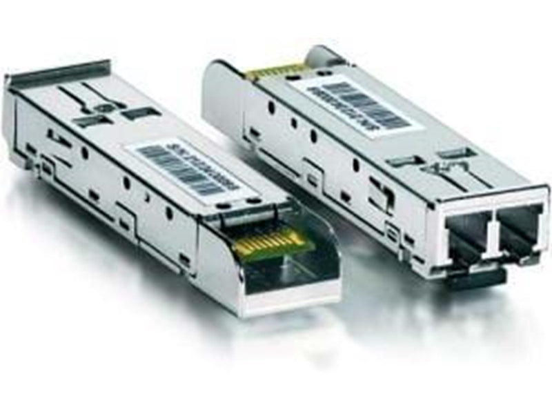 LevelOne Gigabit SFP Multimode