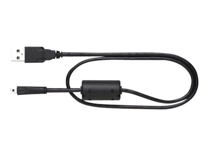 Nikon UC E16 - Kabel für digitalt Kamera