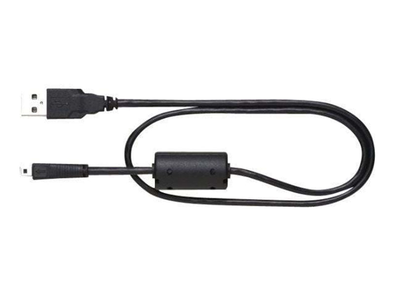 Nikon UC E16 - Kabel für digitalt Kamera