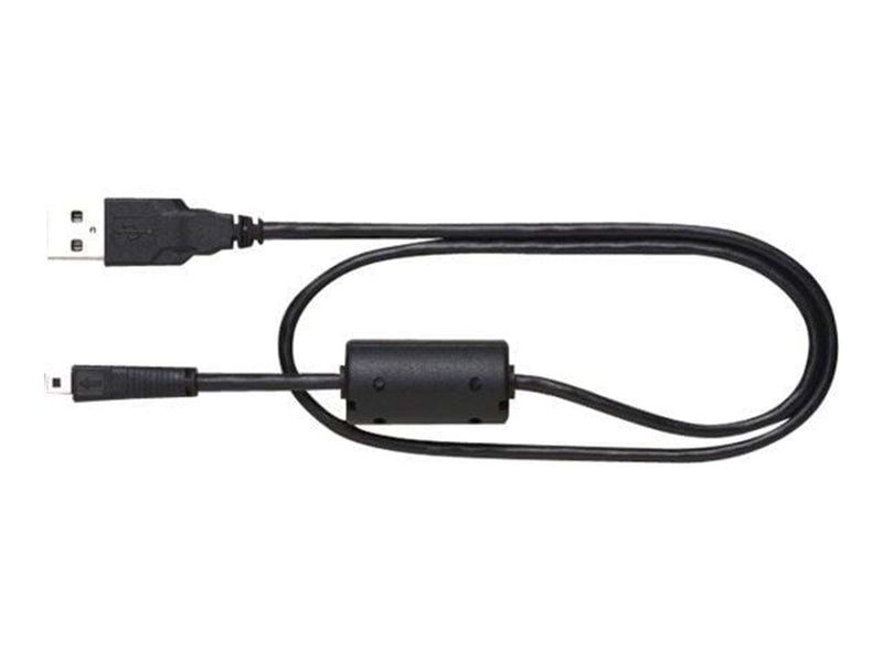 Nikon UC E16 - Kabel für digitalt Kamera