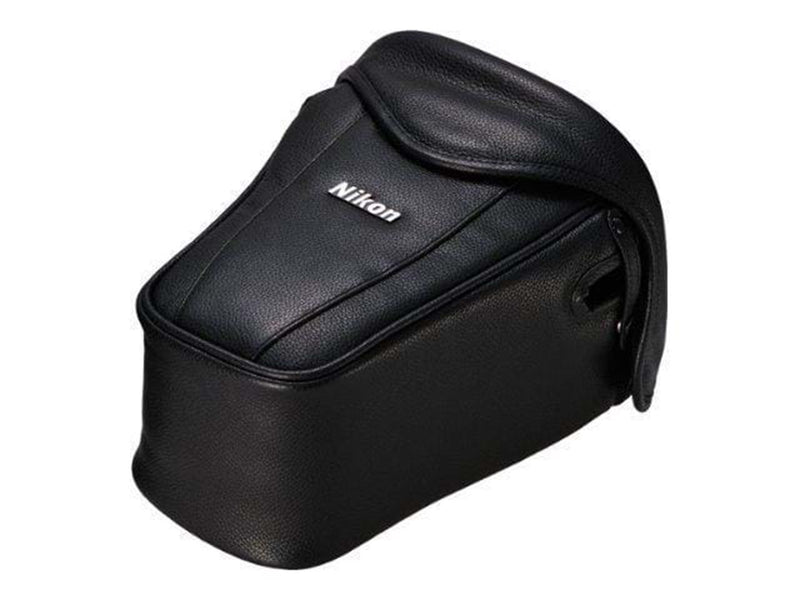 Nikon CF-DC4