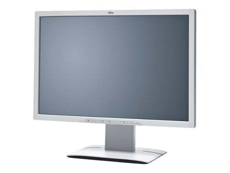 24" Fujitsu P Line P24W-6