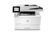 HP LaserJet Pro M428dw Laser-Multifunktionsgerät s/w