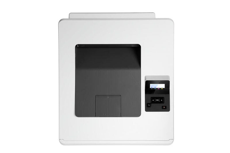 HP Color LaserJet Pro M454dn Farblaserdrucker