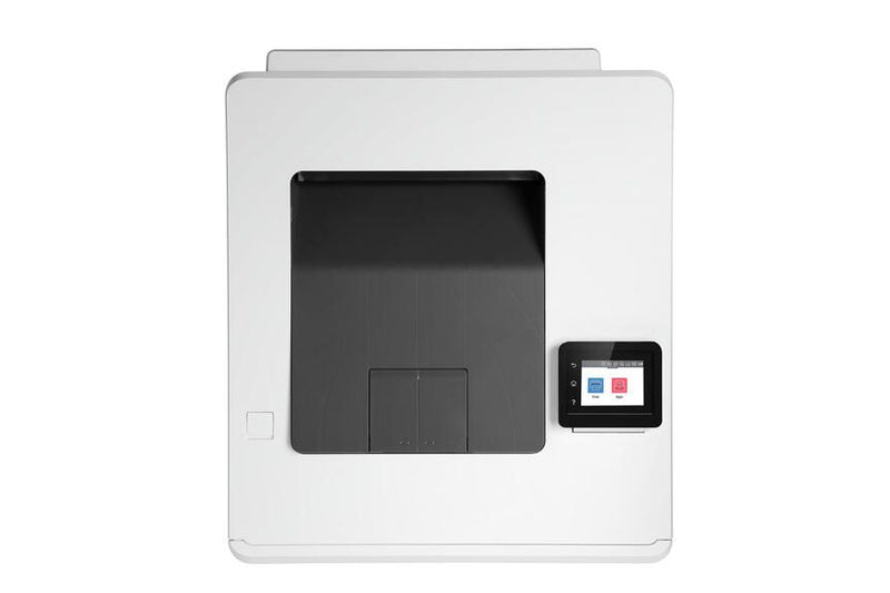 HP Color LaserJet Pro M454dw Farblaserdrucker
