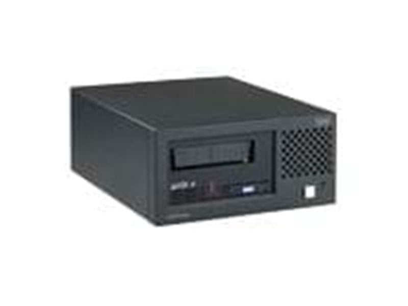 IBM 3580 L3H Rack Befestigungskit Kit