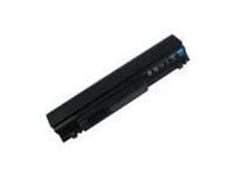 Dell Batterie 6-Cell 6600mAh
